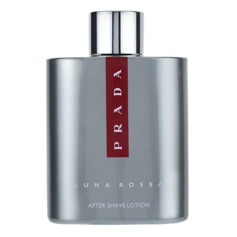 prada luna rossa white|Prada Luna Rossa for men.